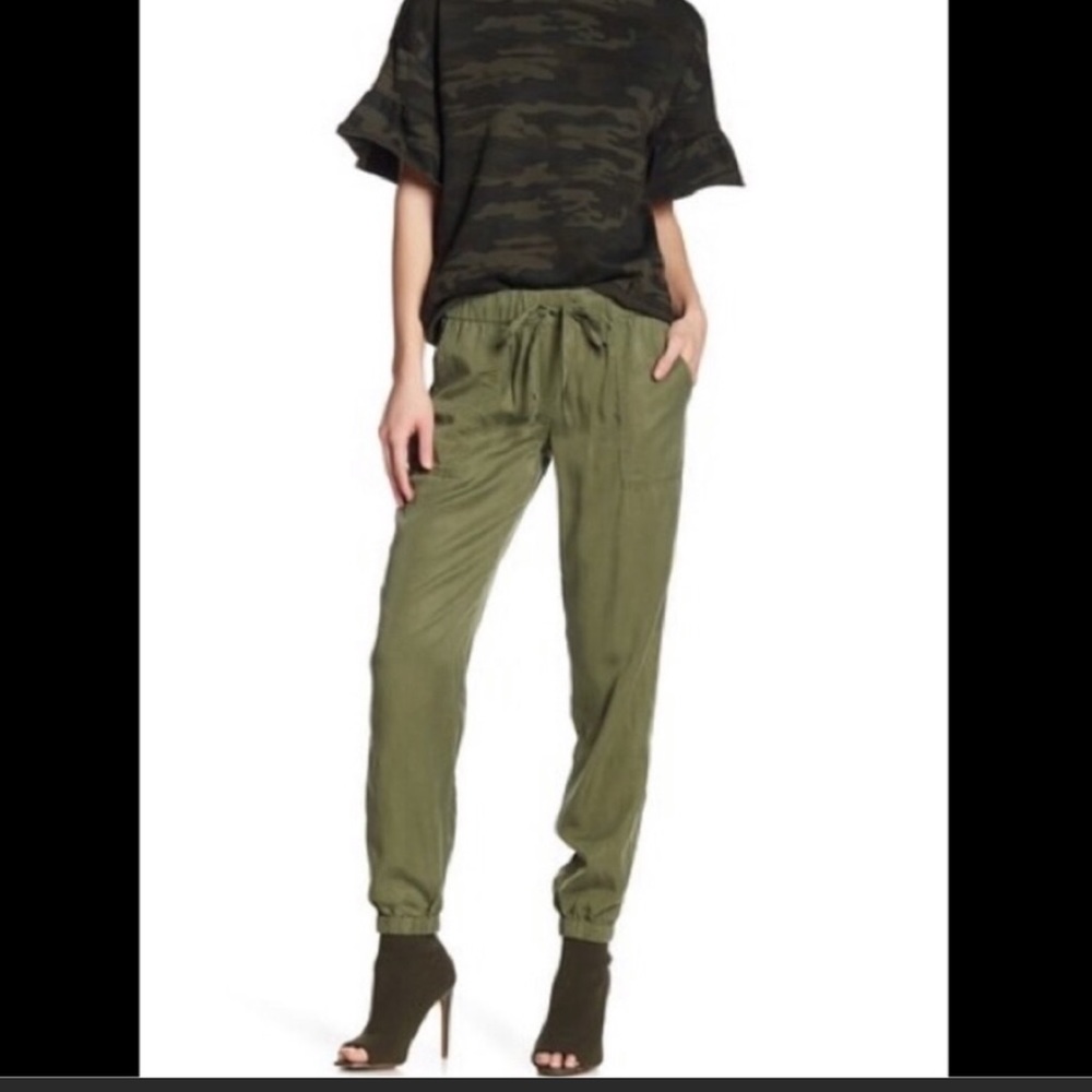 Sanctuary Jogger pants